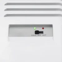 Coolfort CF-0525 25л (серый) Image #3