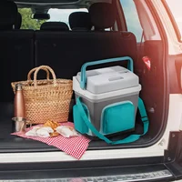 Coolfort CF-0525 25л (серый) Image #5