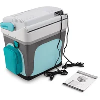 Coolfort CF-0525 25л (серый) Image #4