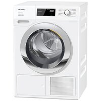 Miele TEF775WP