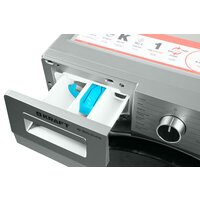 Kraft KF-MDS10147G Image #4