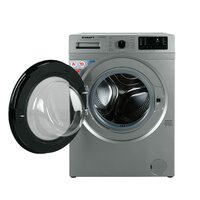 Kraft KF-MDS10147G Image #2