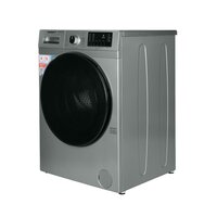 Kraft KF-MDS10147G Image #5
