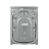 Kraft KF-MDS10147G Image #6