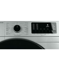 Kraft KF-MDS10147G Image #3