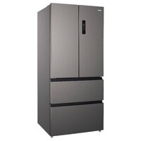 Korting KNFF 82535 X Image #2