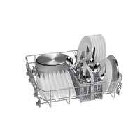 Bosch SMS2ITI33E Image #4