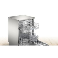 Bosch SMS2ITI33E Image #2