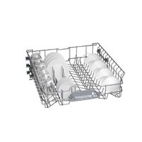 Bosch SMS2ITI33E Image #5