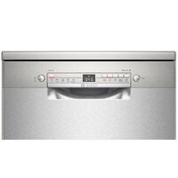 Bosch SMS2ITI33E Image #3