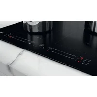 Whirlpool WL S7260 NE Image #6