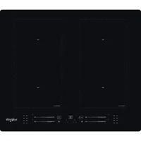 Whirlpool WL S7260 NE