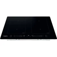Whirlpool WL S7260 NE Image #2