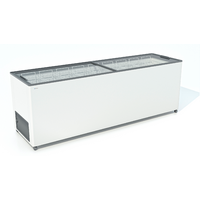 Frostor F 800 C