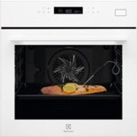 Electrolux EOB7S31V
