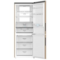 Haier C4F744CGGU1 Image #3