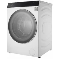 Korting KWM 60DS1499 Image #3