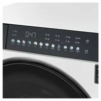 Korting KWM 60DS1499 Image #6