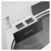 Korting KWM 60DS1499 Image #4