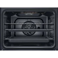 Whirlpool OMK58HR0X Image #7