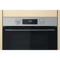 Whirlpool OMK58HR0X Image #6