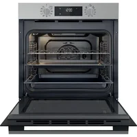 Whirlpool OMK58HR0X Image #2