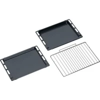 Whirlpool OMK58HR0X Image #9