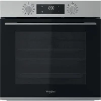 Whirlpool OMK58HR0X