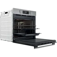 Whirlpool OMK58HR0X Image #4