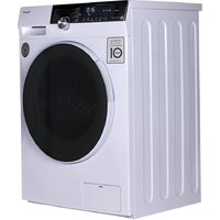 Weissgauff WM 4947 DC Inverter Steam Image #2