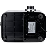 Hyundai HY-MG5491 Image #3