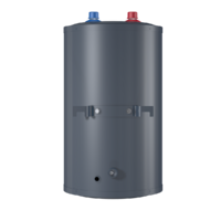 Thermex Golf 15 U Image #3