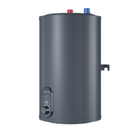 Thermex Golf 15 U Image #2