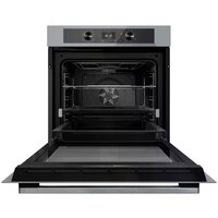 Haier HOQ-K3QSN5GG Image #7