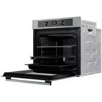 Haier HOQ-K3QSN5GG Image #5