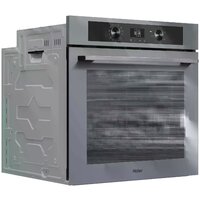 Haier HOQ-K3QSN5GG Image #4