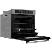 Haier HOQ-K3QSN5GG Image #6