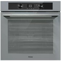 Духовые шкафы