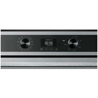 Haier HOQ-K3QSN5GG Image #2