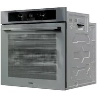 Haier HOQ-K3QSN5GG Image #3