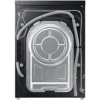 Samsung WW11DB8B95GBU4 Image #7