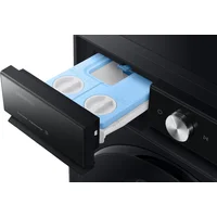 Samsung WW11DB8B95GBU4 Image #4