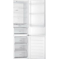 Haier CEF538CGG Image #6