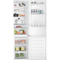 Haier CEF538CGG Image #5