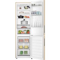 Haier CEF538CGG Image #2