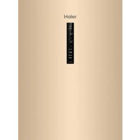 Haier CEF538CGG Image #4