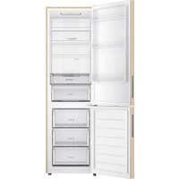 Haier CEF538CGG Image #3