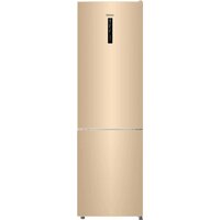 Haier CEF538CGG