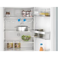 Bosch KIL82ADD0 Image #3