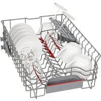 Bosch SPV6EMX70Q Image #3